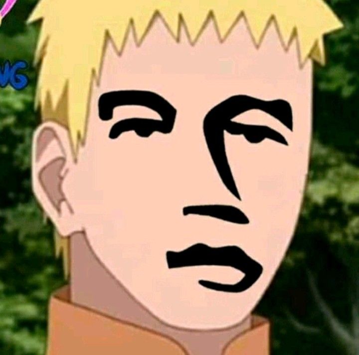 Chokoui